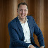 MiHeCEMrGGg-channel-avatar-Hoboken & Jersey City Real Estate~Tom Worley Homes