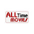 Z8ola8HfjCI-channel-avatar-All Time Movies