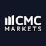 U3EaLIaCNrY-channel-avatar-CMC Markets Polska