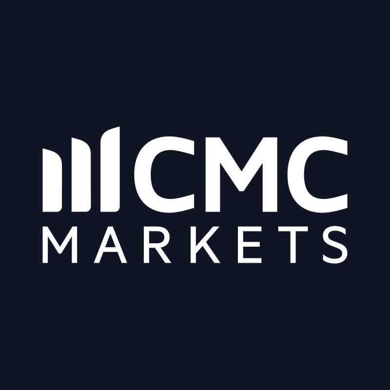 CMC Markets Polska