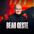 AK5UQz0gVqA-channel-avatar-Beau Geste - France Télévisions