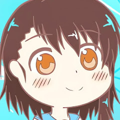 OHAYOU AniNews