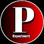 prince experiment a2z channel logo