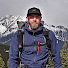 RoAguHP2Obg-channel-avatar-Kane Does Outdoors