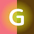 Yi_N2AAwgk0-channel-avatar-G-Show チャンネル