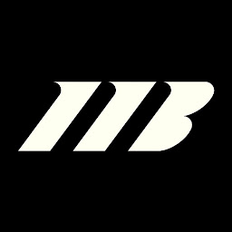 Matchroom Boxing