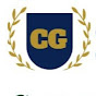CS Shivani Dhawan Classes logo