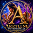 hVB5JlXMPMs-channel-avatar-Arrylene Instrumentals