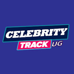 CELEBRITY TRACK UG avatar