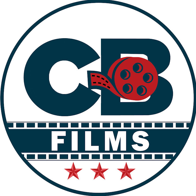 CB FILMS