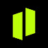 AGIhsE6UNso-channel-avatar-Ultima Morocco and 2 more