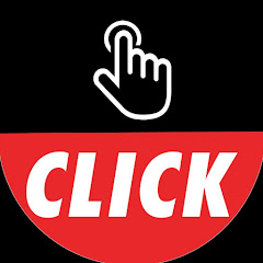 The Clicking One [Канал закрыт]