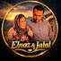 gdOwrKPOEZw-channel-avatar-Elnaz