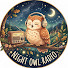 aCj9WUQaO6k-channel-avatar-Night Owl Radio