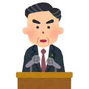 国民みんなの雑学