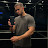 @drake4365 Avatar