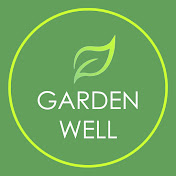 Garden Well