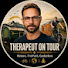 aS2E0ocq9yE-channel-avatar-Therapeut on Tour | Reisen. Freiheit. Gedanken.