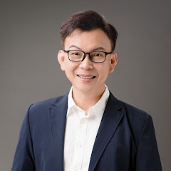 鄭正鈐