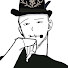 ZUwi2XvhCiM-channel-avatar-Adam’s Productions 