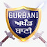 Lb3l4Q6qPL8-channel-avatar-Gurbani Akhand Bani