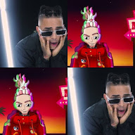 thumbnail img1x1