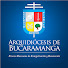p0t-iPsalHo-channel-avatar-Arquidiócesis de Bucaramanga