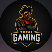 totalgamingesports