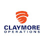 Claymore Operations logo