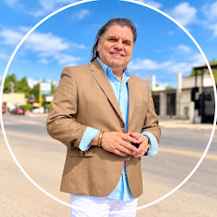 Jonatán Meza