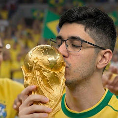 DanBR
