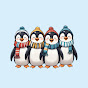 The Penguins' Lyrics Avatar