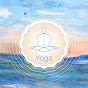 Yoga - Topic