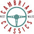 uHZjQRkxkSo-channel-avatar-Cambrian Classics Ltd