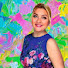 qXOkGuxCwWQ-channel-avatar-Arina Turkish Life and Арина Айрен Моя Турецкая Жизнь 