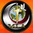 _H0M8-5Lh2c-channel-avatar-Miracle Life Assembly - Reverend Joseph Matco