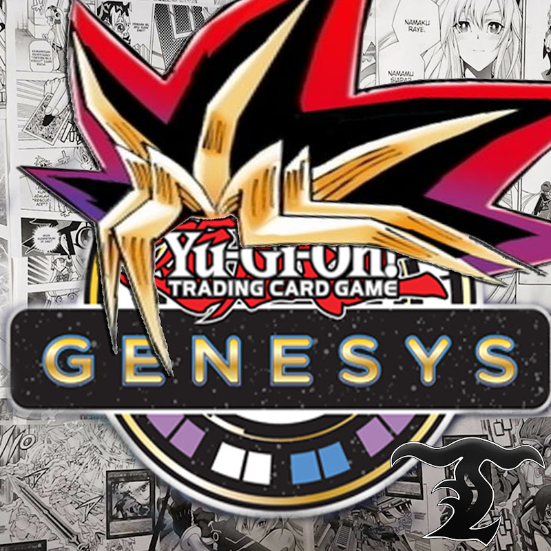 TShadowGenesysBR
