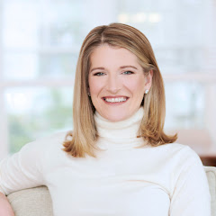 Samantha McKenna - #samsales