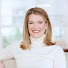 Dn09gGNK_mQ-channel-avatar-Samantha McKenna - #samsales