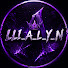 ZjCTsMh72Uc-channel-avatar-LLI_A_L_Y_N