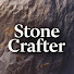 kFyedbVSlKk-channel-avatar-StoneCrafter 