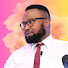 1eT8yOUCb0w-channel-avatar-MIGHTI JAMIE TV