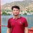 Rz7RtWbO6Lw-channel-avatar-Hanan Sultani Rider