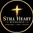 xq4fZ79hd1Y-channel-avatar-Still Heart Worship