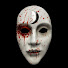 ZL7u8kCyqeE-channel-avatar-POV HORROR