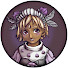 hS8CvcMscIs-channel-avatar-YayMarsha