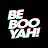 BE BOOYAH!