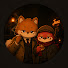 A3eRdWxnLUE-channel-avatar-tail & feather jazz