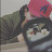 @Davale.
