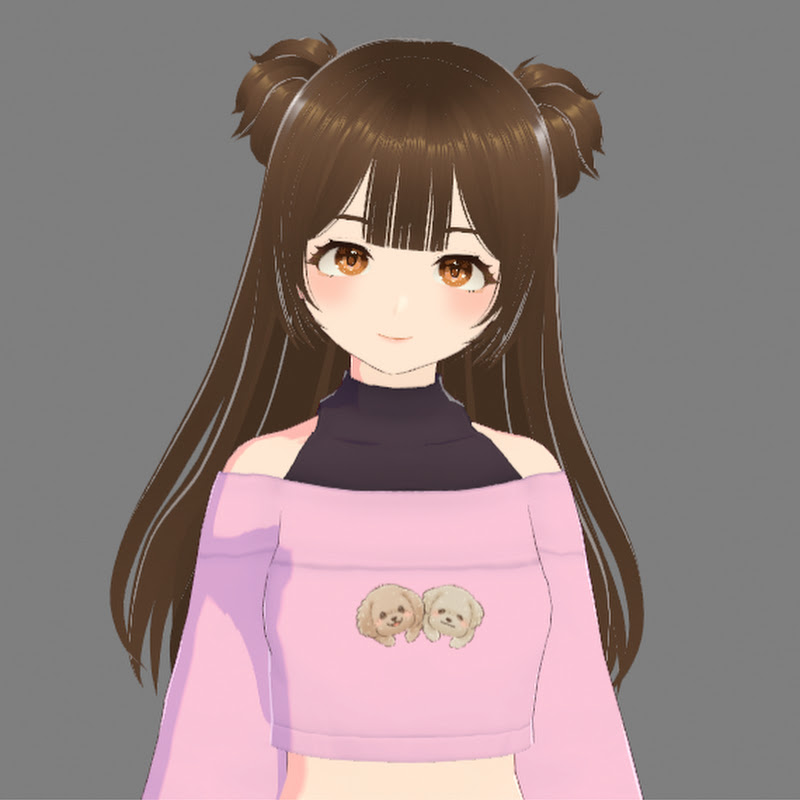 猋 樹利亜